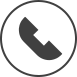 XIangshan Victor Hardware Co., Ltd.