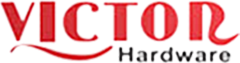 XIangshan Victor Hardware Co., Ltd.