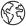 XIangshan Victor Hardware Co., Ltd.