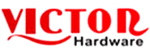 XIangshan Victor Hardware Co., Ltd.