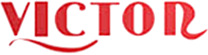 XIangshan Victor Hardware Co., Ltd.