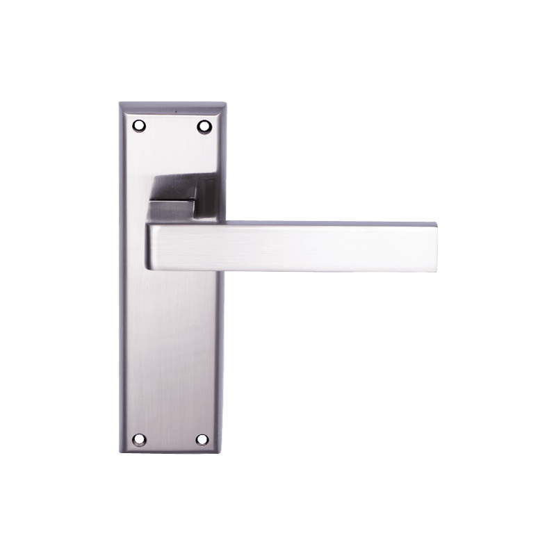 XIangshan Victor Hardware Co., Ltd.