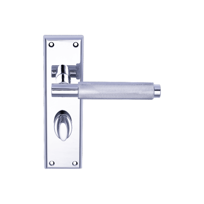 XIangshan Victor Hardware Co., Ltd.