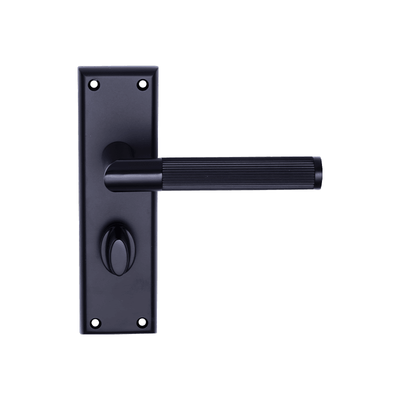 XIangshan Victor Hardware Co., Ltd.
