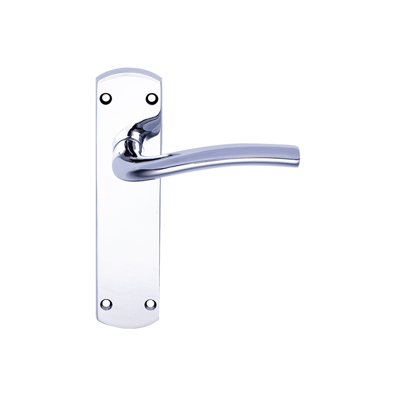 XIangshan Victor Hardware Co., Ltd.