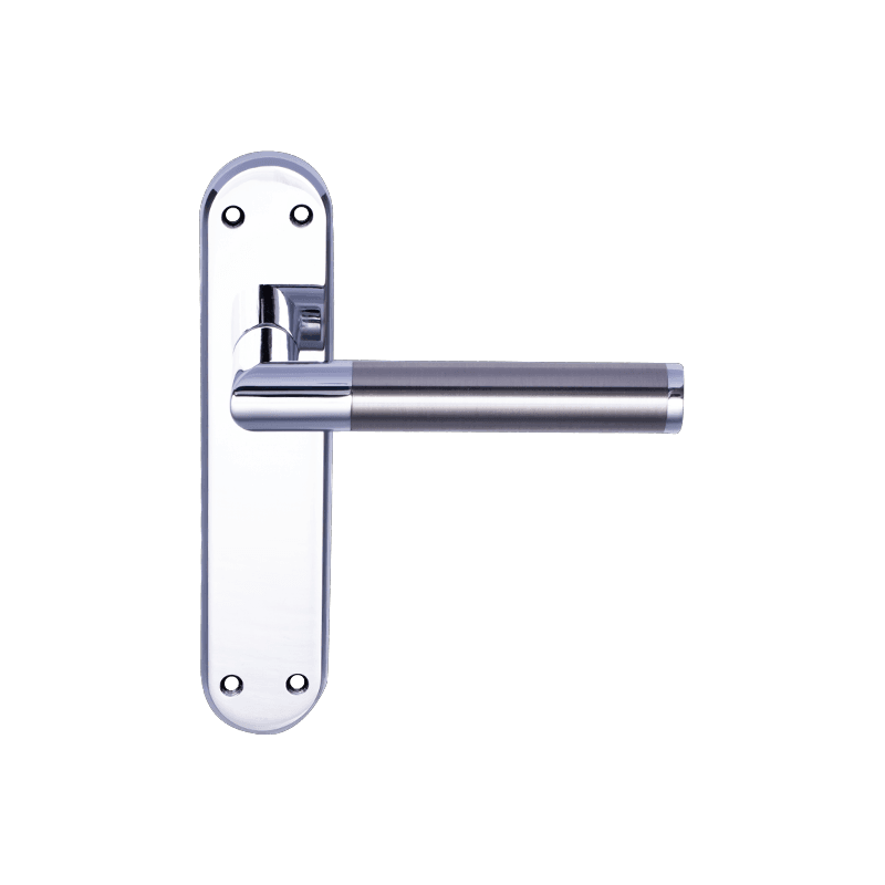 XIangshan Victor Hardware Co., Ltd.