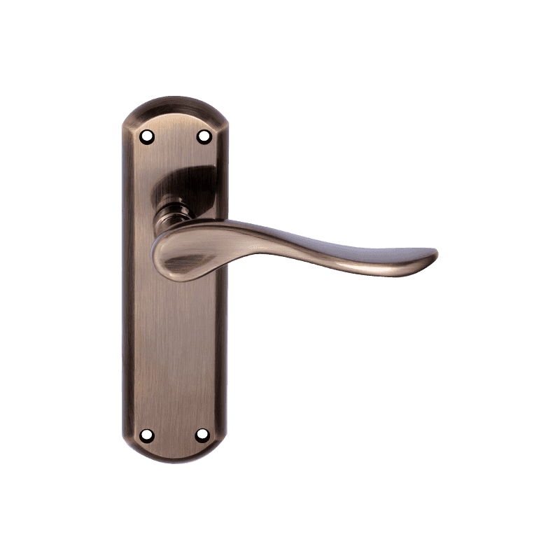 XIangshan Victor Hardware Co., Ltd.