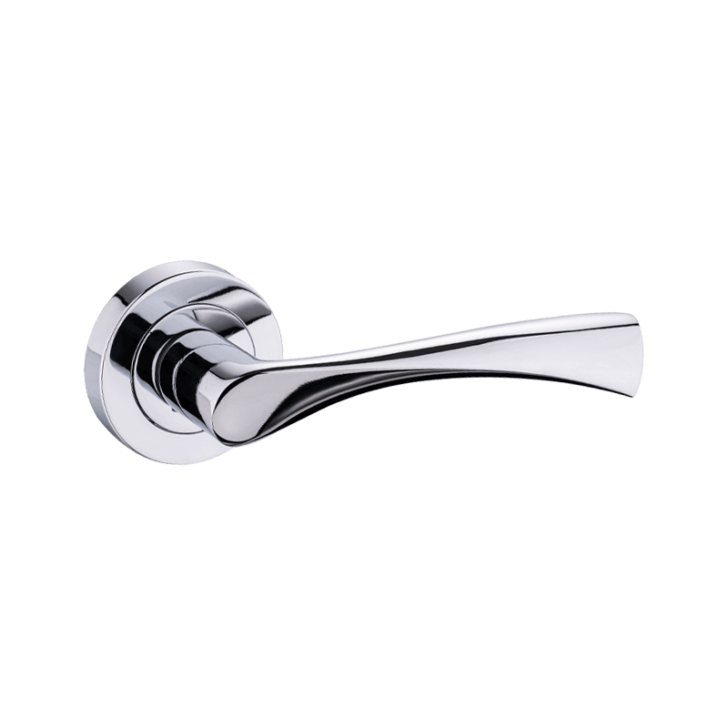 XIangshan Victor Hardware Co., Ltd.