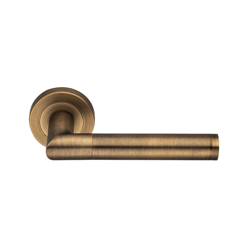 XIangshan Victor Hardware Co., Ltd.