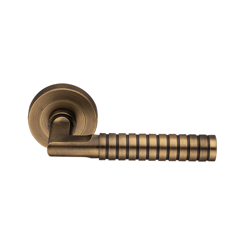 XIangshan Victor Hardware Co., Ltd.