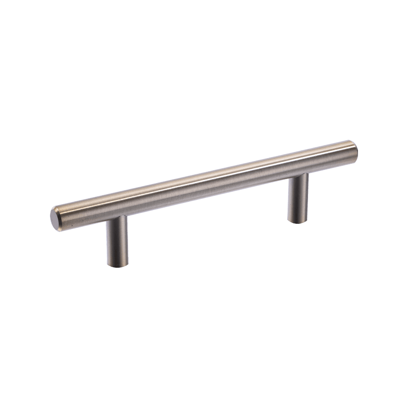 XIangshan Victor Hardware Co., Ltd.