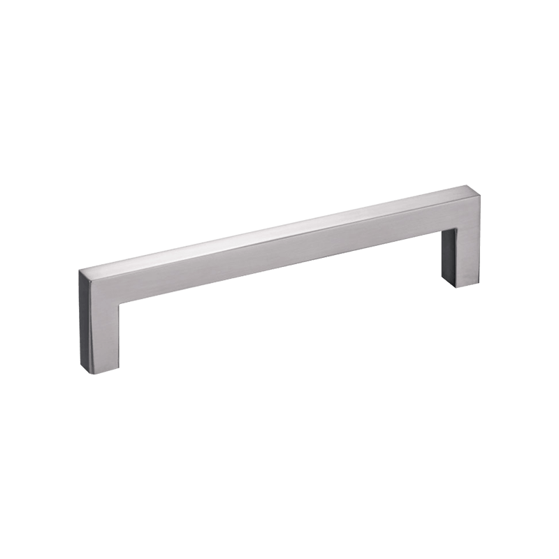 XIangshan Victor Hardware Co., Ltd.