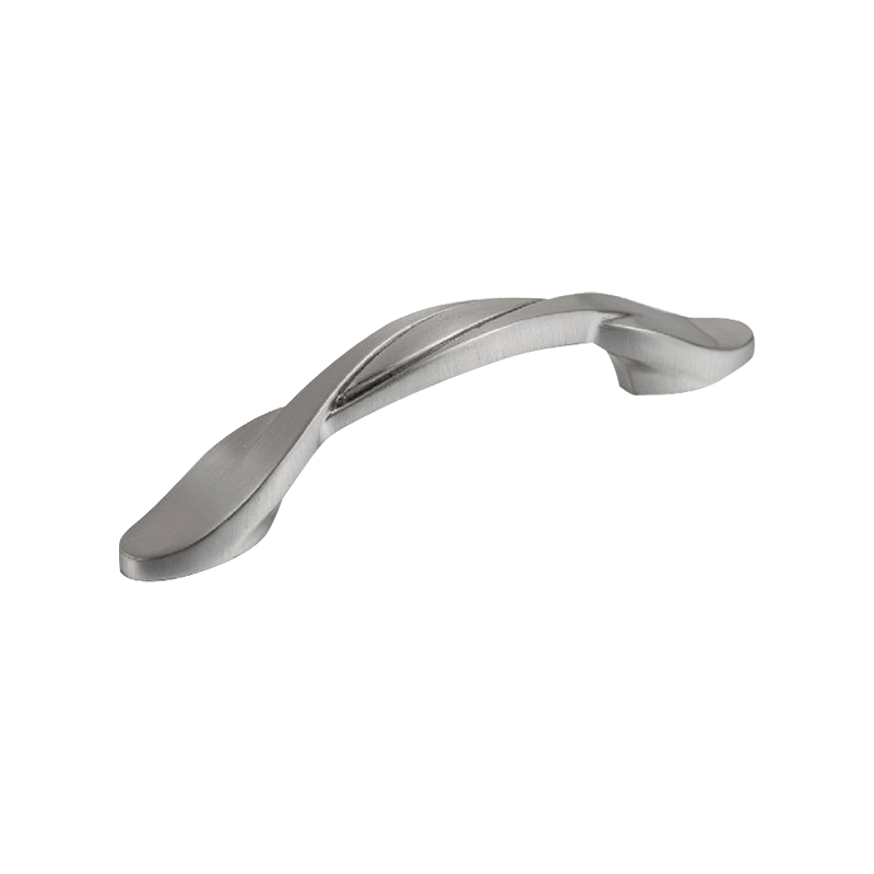XIangshan Victor Hardware Co., Ltd.
