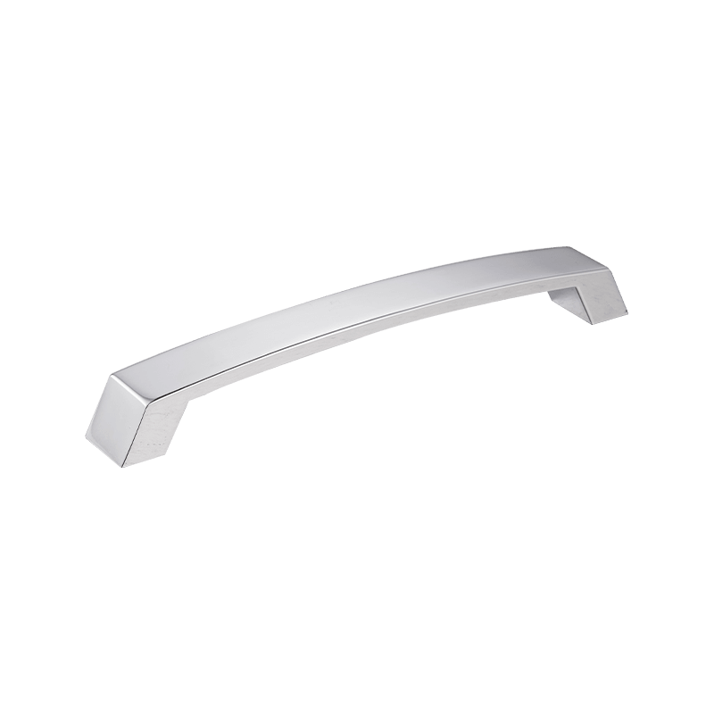 XIangshan Victor Hardware Co., Ltd.