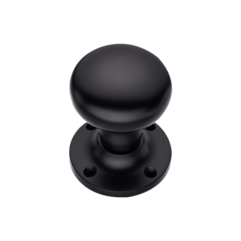 XIangshan Victor Hardware Co., Ltd.
