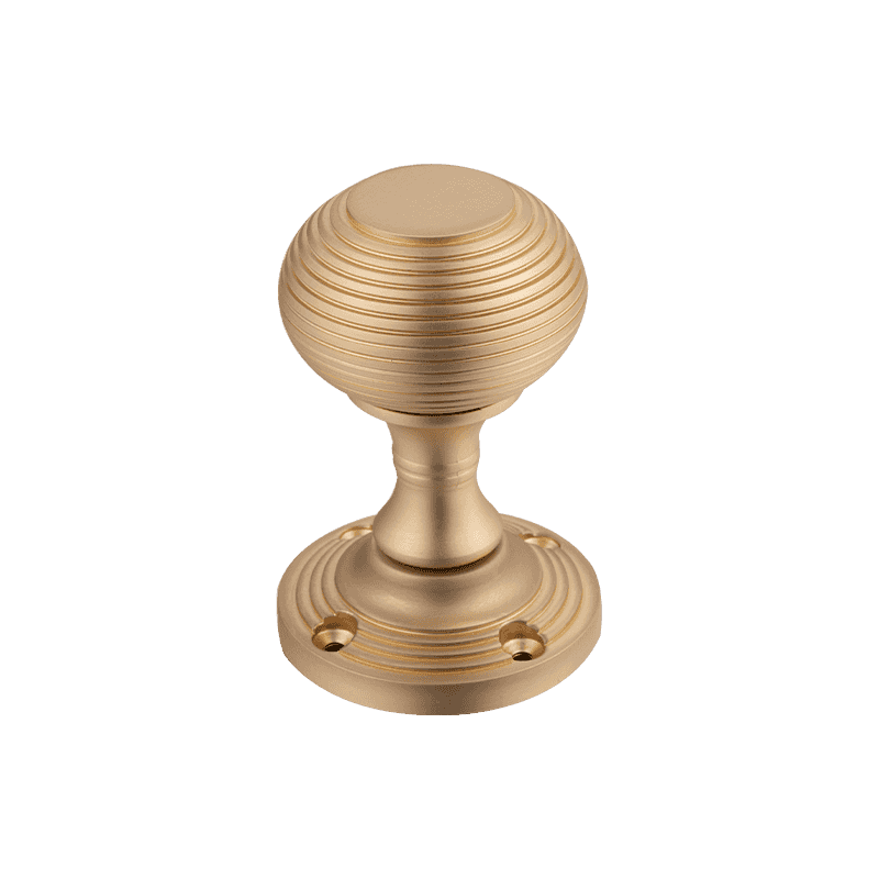 XIangshan Victor Hardware Co., Ltd.