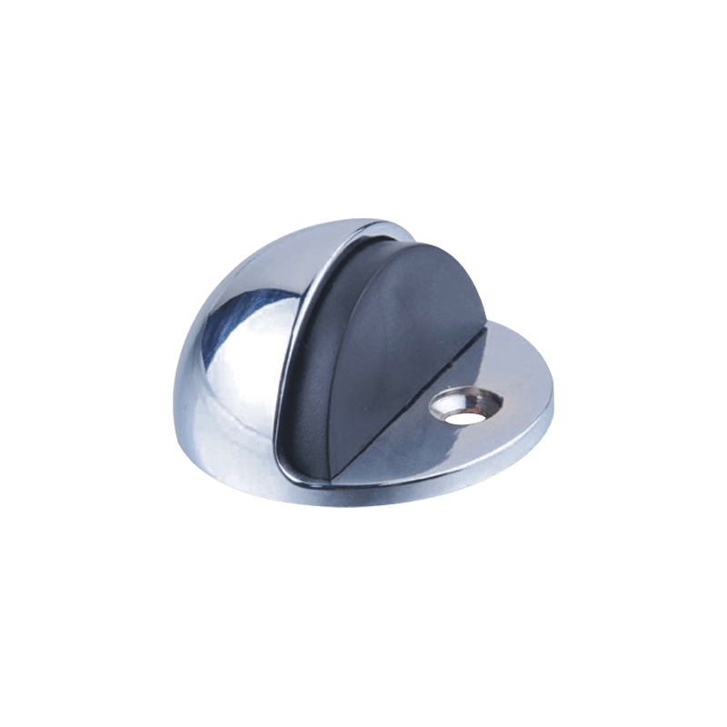 LFS01 Pintu Oval Berhenti