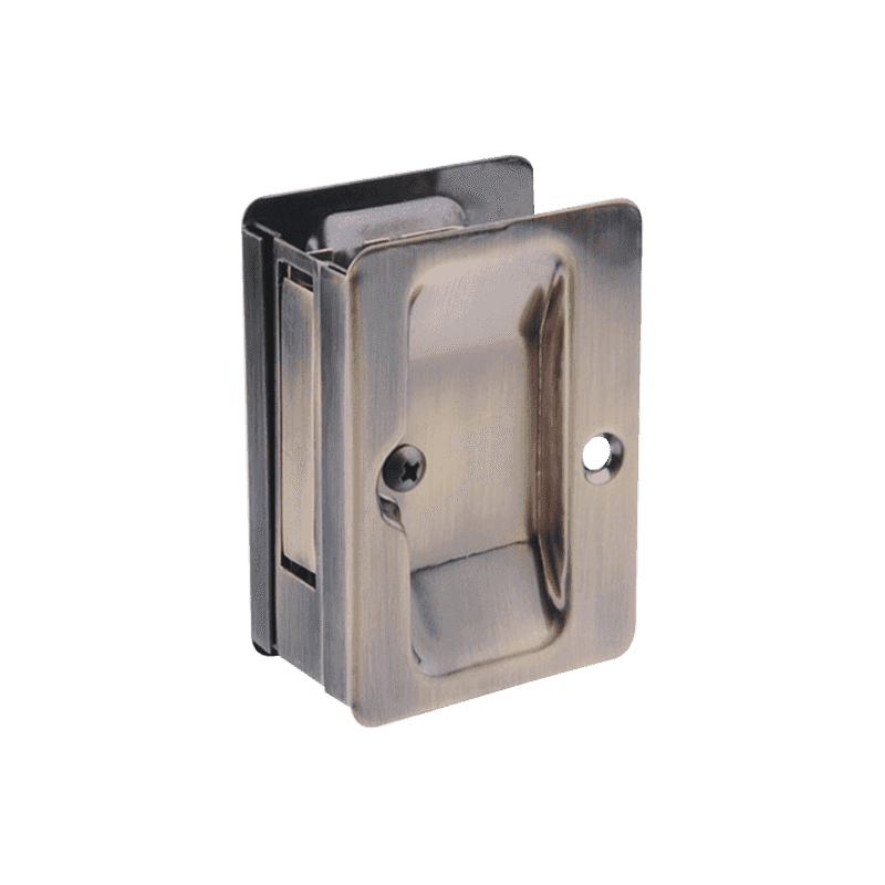 XIangshan Victor Hardware Co., Ltd.