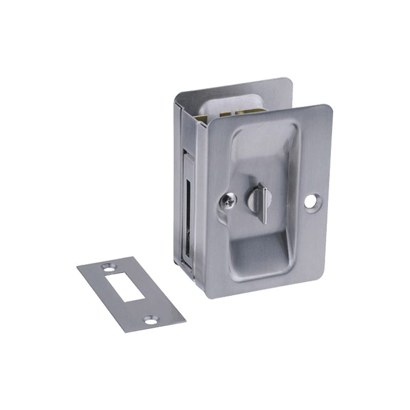 XIangshan Victor Hardware Co., Ltd.