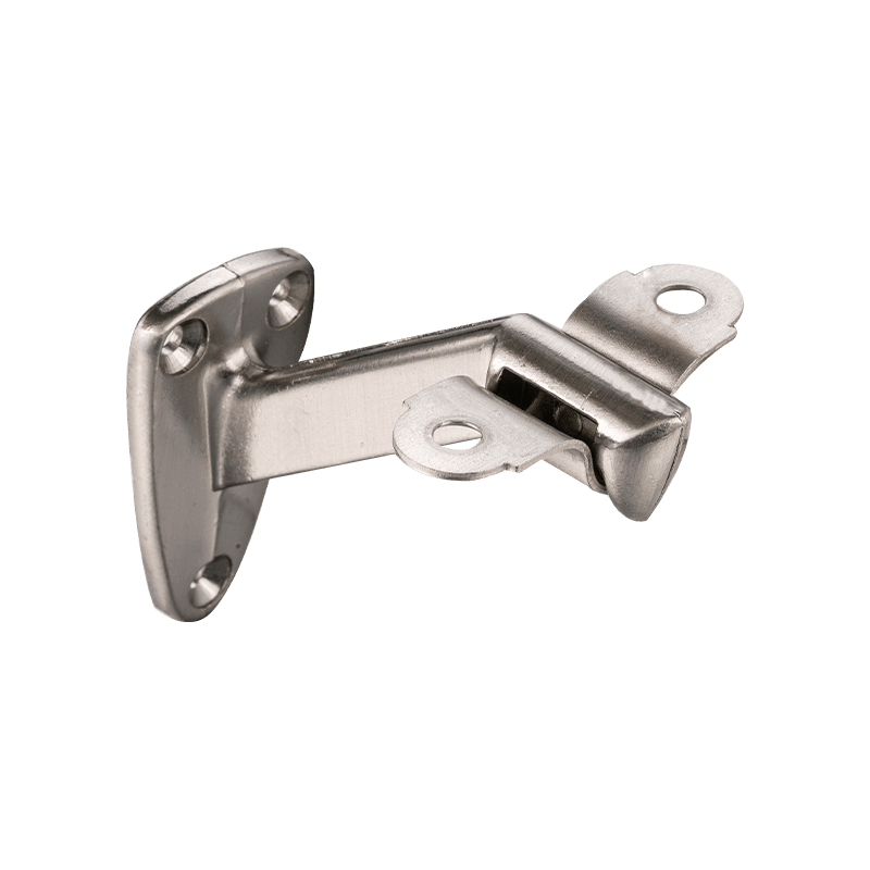 XIangshan Victor Hardware Co., Ltd.