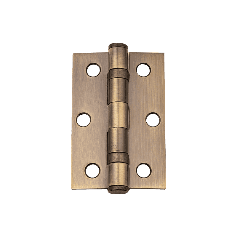 XIangshan Victor Hardware Co., Ltd.
