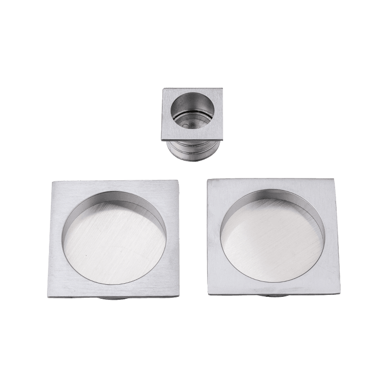 XIangshan Victor Hardware Co., Ltd.