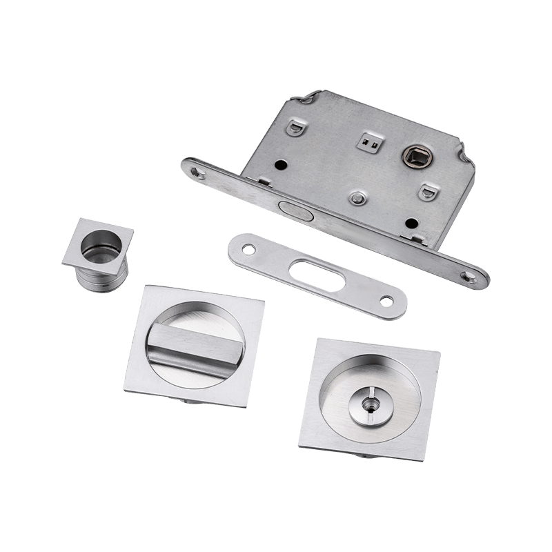 XIangshan Victor Hardware Co., Ltd.