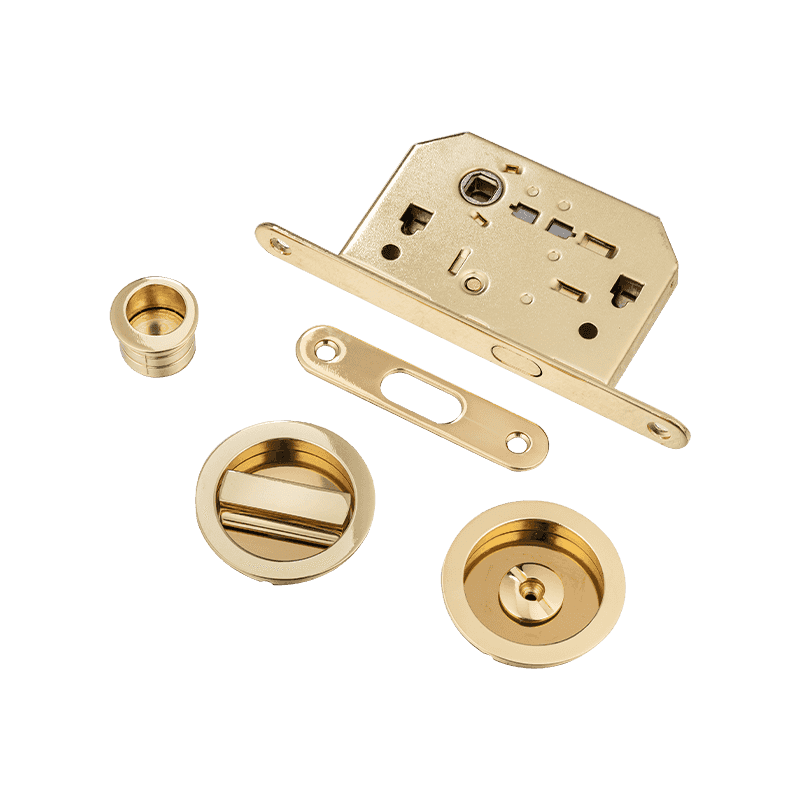 XIangshan Victor Hardware Co., Ltd.