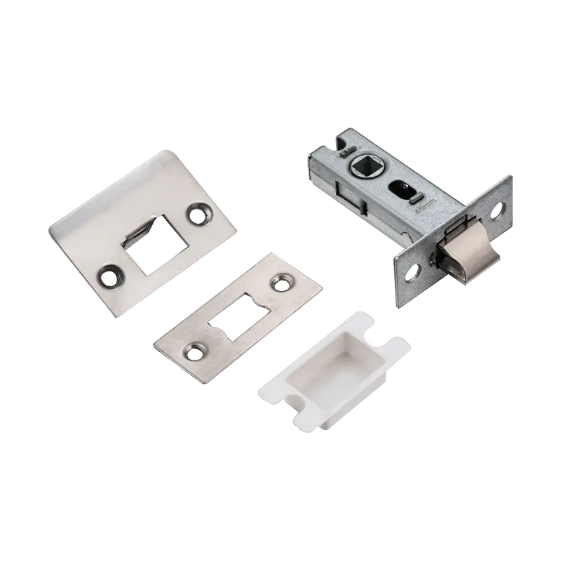 XIangshan Victor Hardware Co., Ltd.