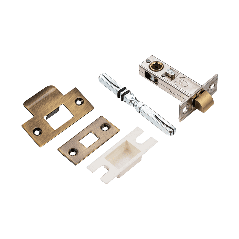 XIangshan Victor Hardware Co., Ltd.