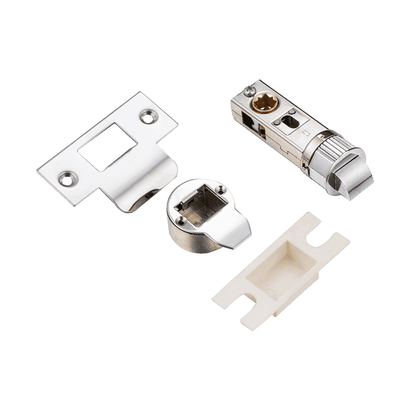 XIangshan Victor Hardware Co., Ltd.