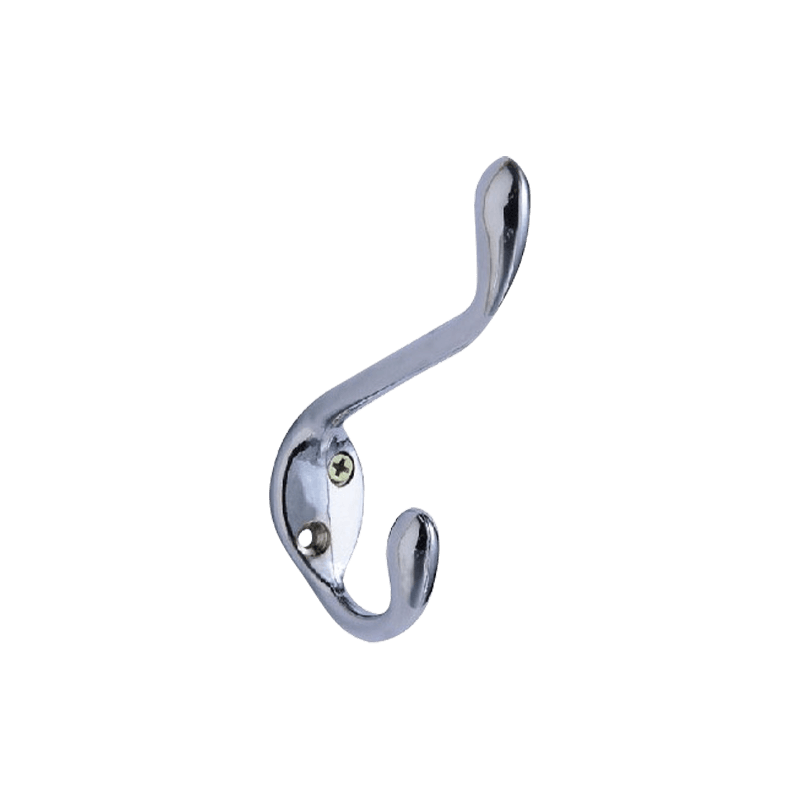 XIangshan Victor Hardware Co., Ltd.