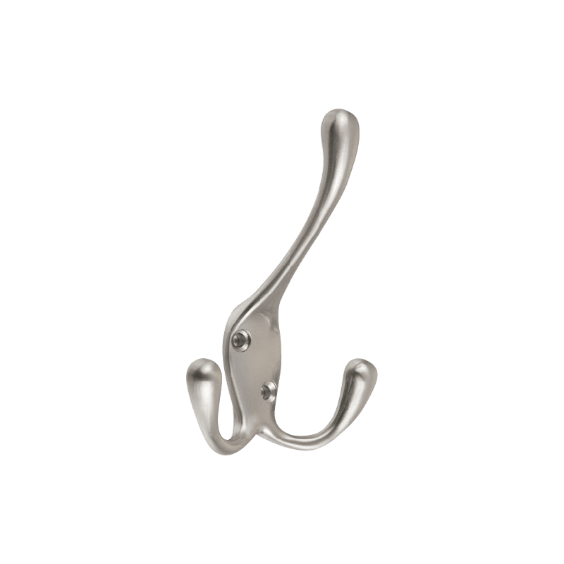 XIangshan Victor Hardware Co., Ltd.