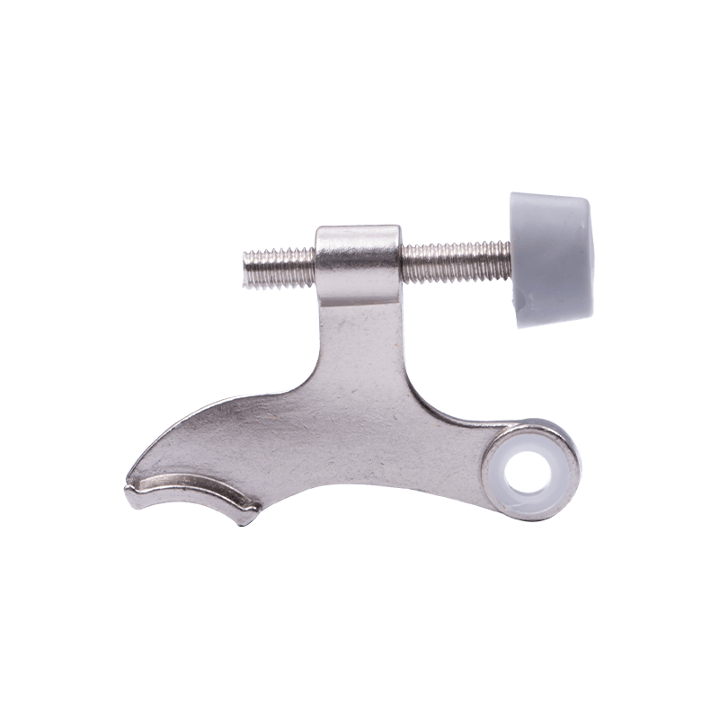 XIangshan Victor Hardware Co., Ltd.