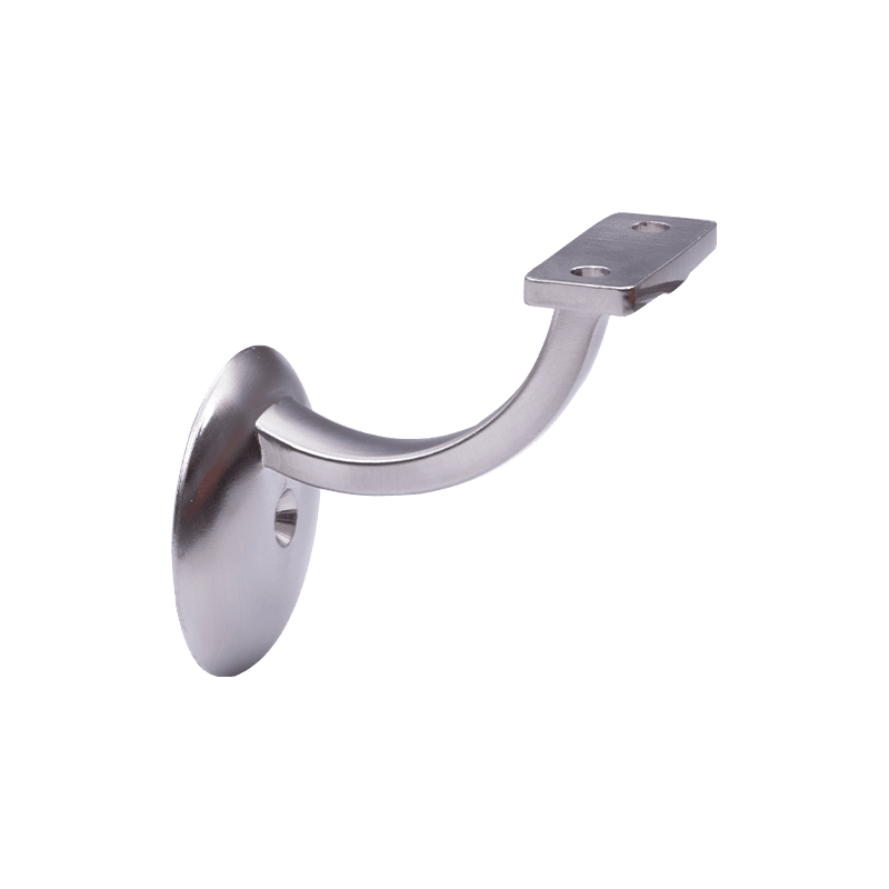 XIangshan Victor Hardware Co., Ltd.
