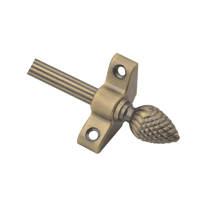 XIangshan Victor Hardware Co., Ltd.