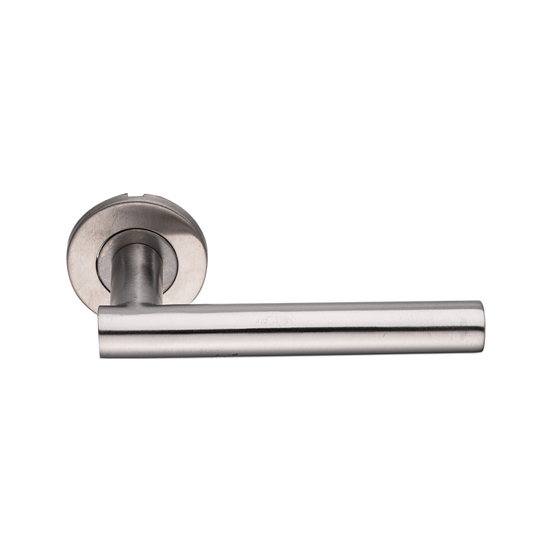 XIangshan Victor Hardware Co., Ltd.