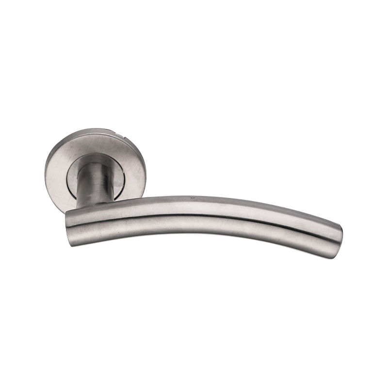 XIangshan Victor Hardware Co., Ltd.