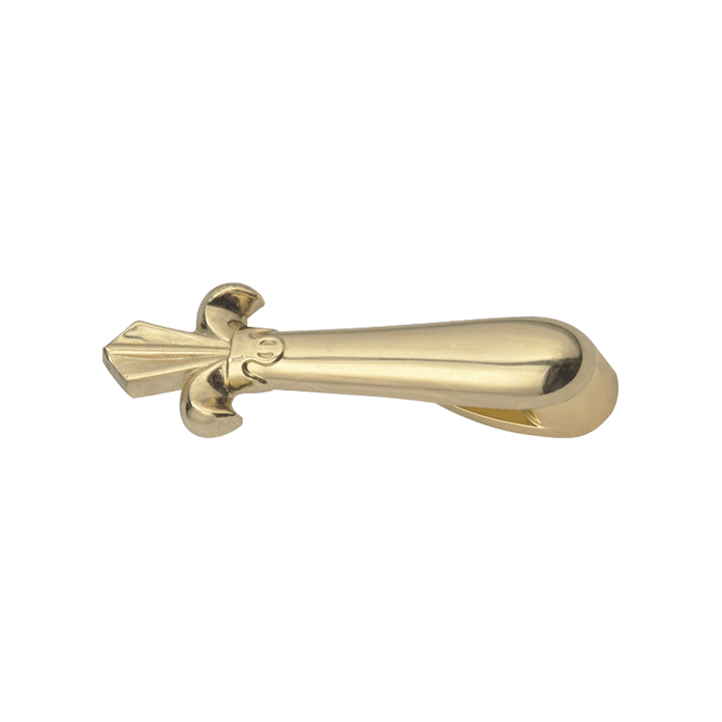 XIangshan Victor Hardware Co., Ltd.