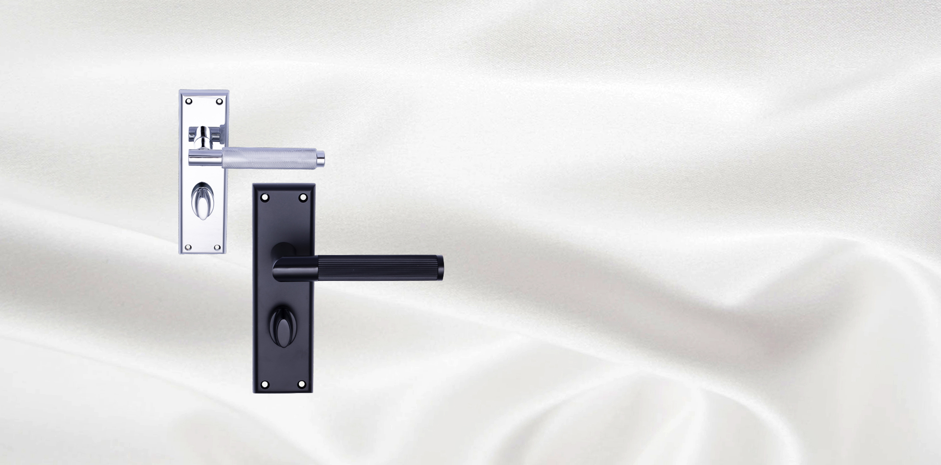 XIangshan Victor Hardware Co., Ltd.