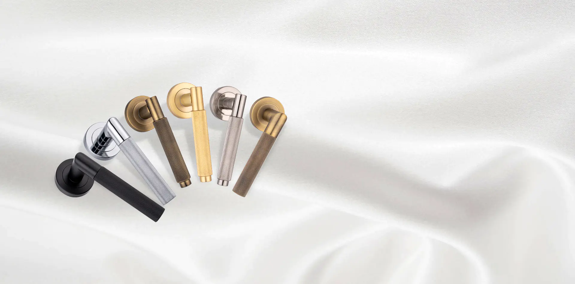 XIangshan Victor Hardware Co., Ltd.