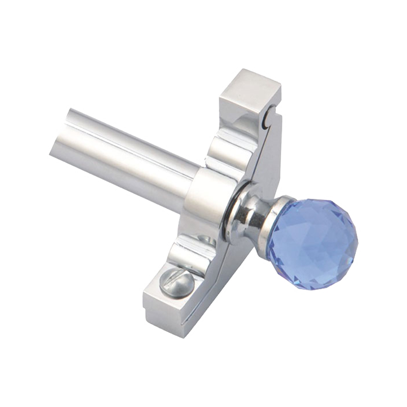XIangshan Victor Hardware Co., Ltd.