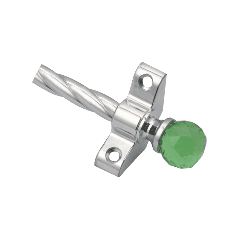 XIangshan Victor Hardware Co., Ltd.