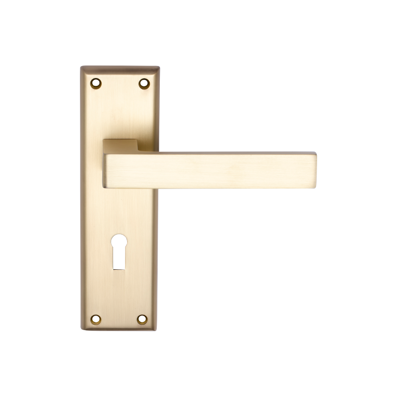 XIangshan Victor Hardware Co., Ltd.