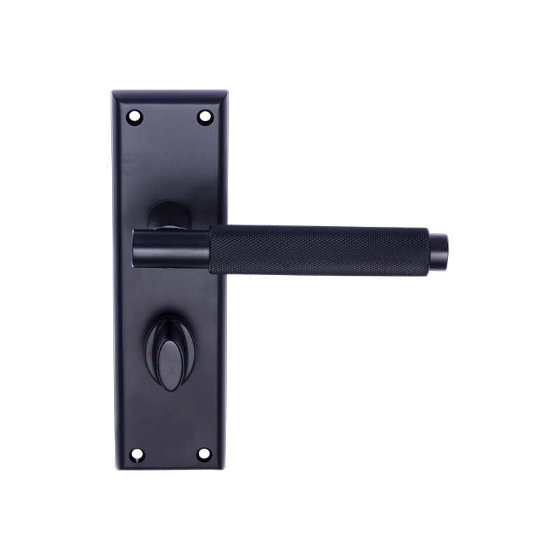 XIangshan Victor Hardware Co., Ltd.