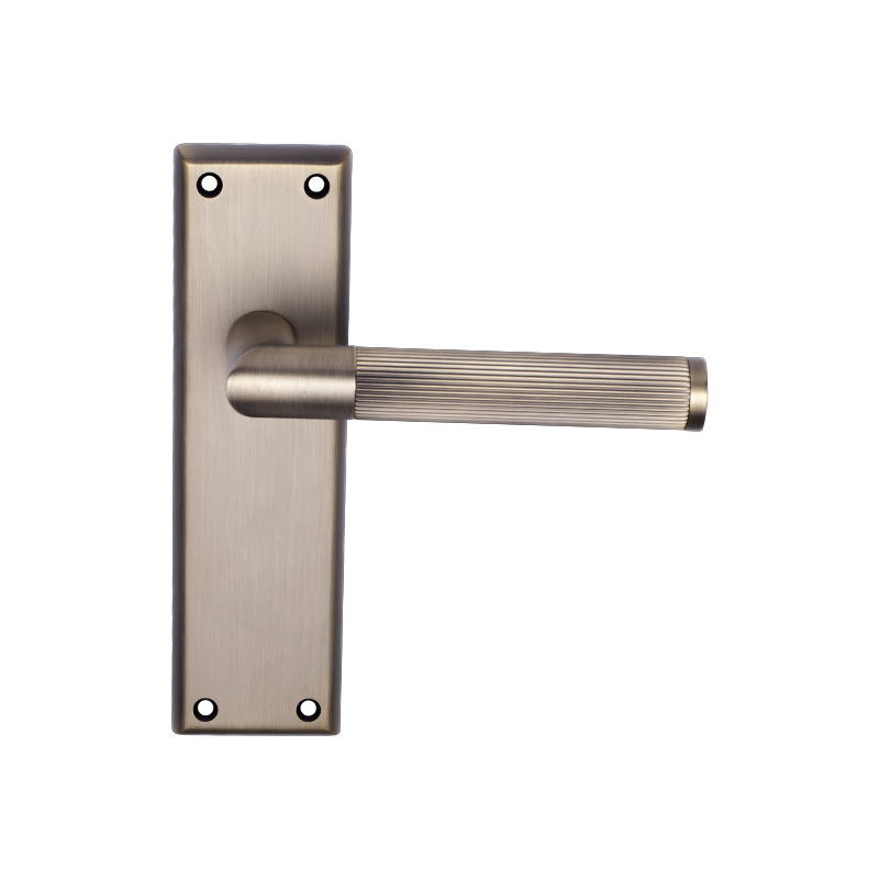 XIangshan Victor Hardware Co., Ltd.