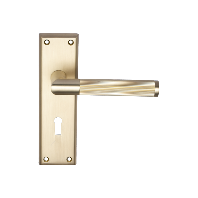 XIangshan Victor Hardware Co., Ltd.