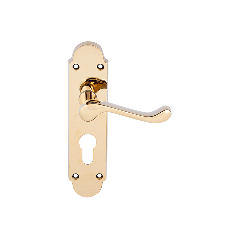XIangshan Victor Hardware Co., Ltd.