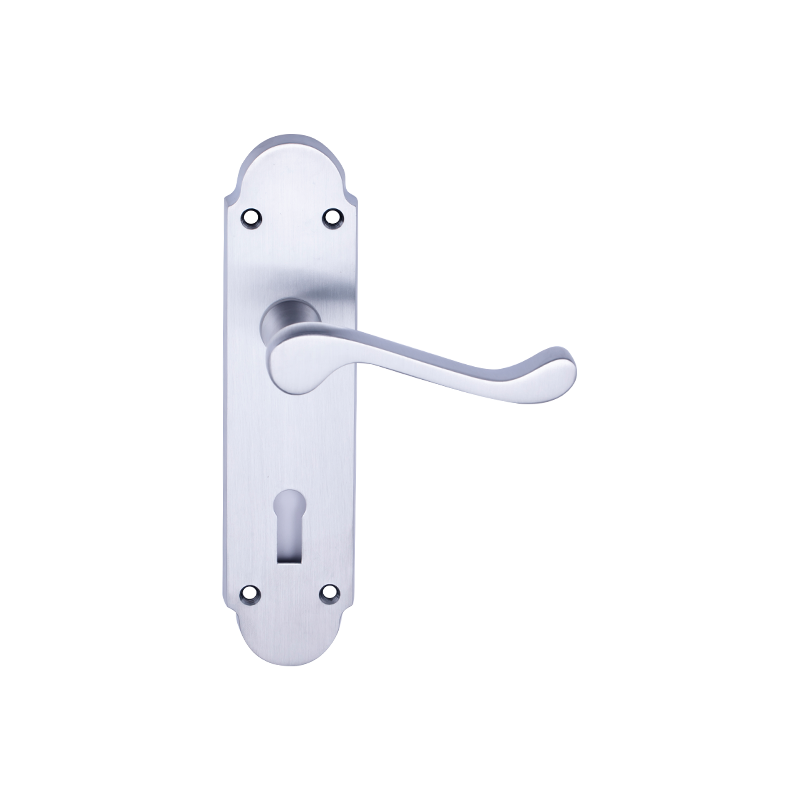 XIangshan Victor Hardware Co., Ltd.