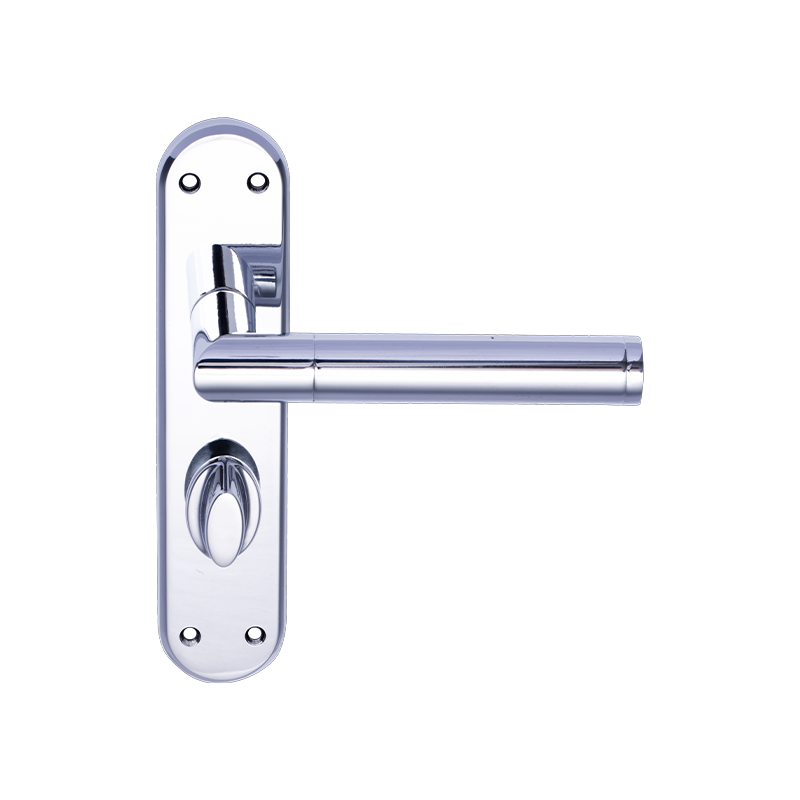 XIangshan Victor Hardware Co., Ltd.